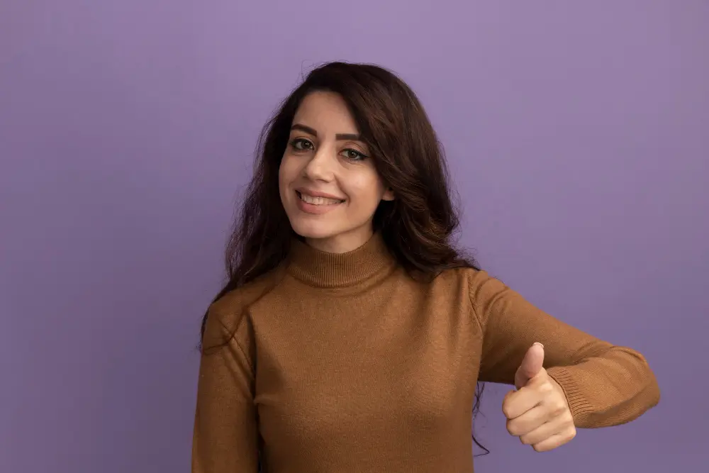 Priya Patel - Client Testimonial